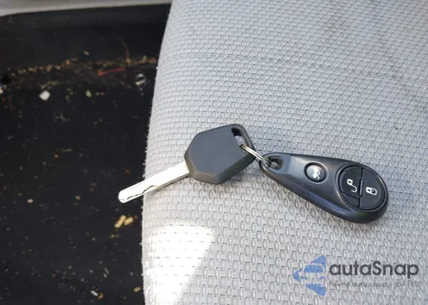 2013 Subaru Forester 2.5X Premium z USA, uszkodzony, nr VIN JF2SHACC4DH416137